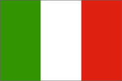 Italy-national-flag