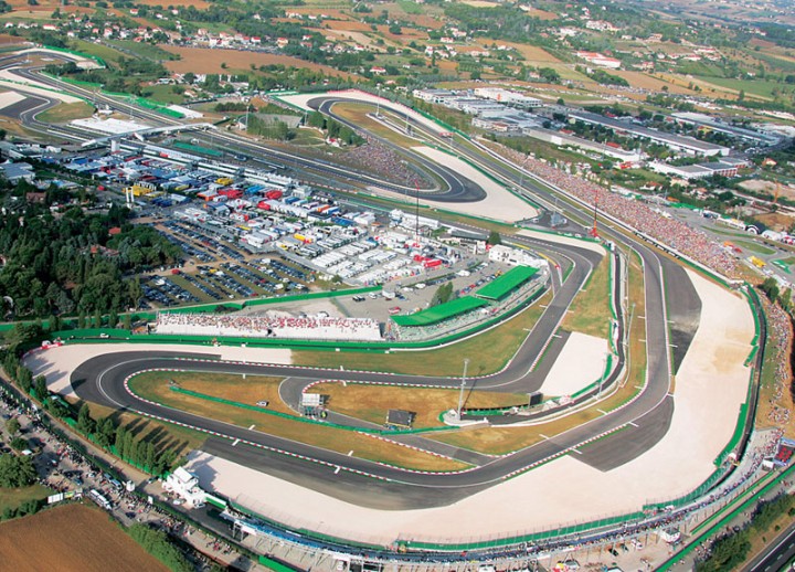 immaginiMisanoWoldCircuit_circuito_zoom