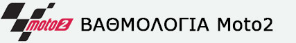 moto2_vathmologia