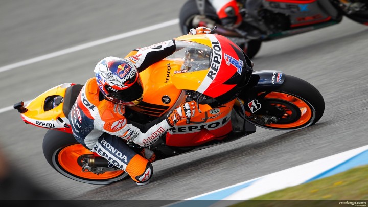 01caseystoner,motogp_original