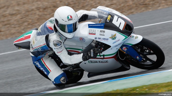 05romanofenati,moto3_0_original