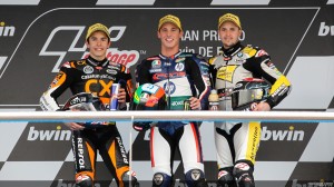 12thomasluthi,40polespargaro,93marcmarquez,moto2_original