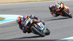40polespargaro,moto2_2original
