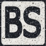 BS-logo-tetragono
