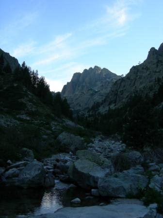 DSCN1520