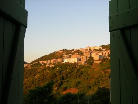 DSCN1557