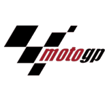MotoGP_logo