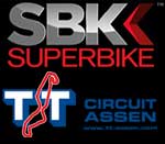 SBK-logo-on-T_482