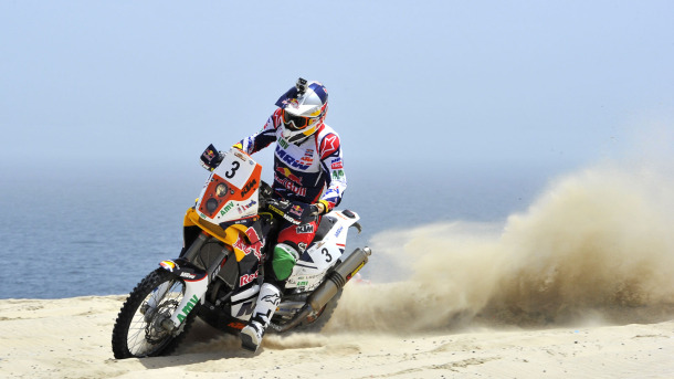 Sealine-Cross-Country-Rally