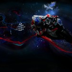 achtergrond_1