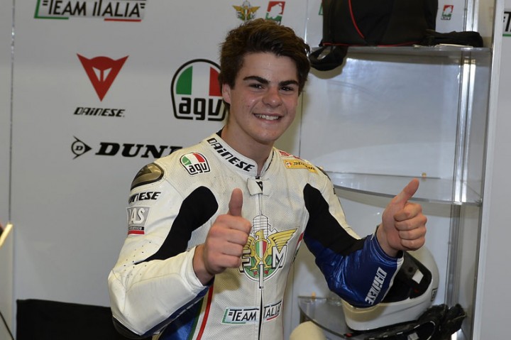 fenati_box