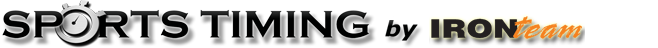 it-logo