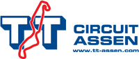 logo-ttassen