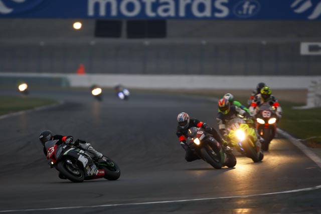 michelin-boldor12
