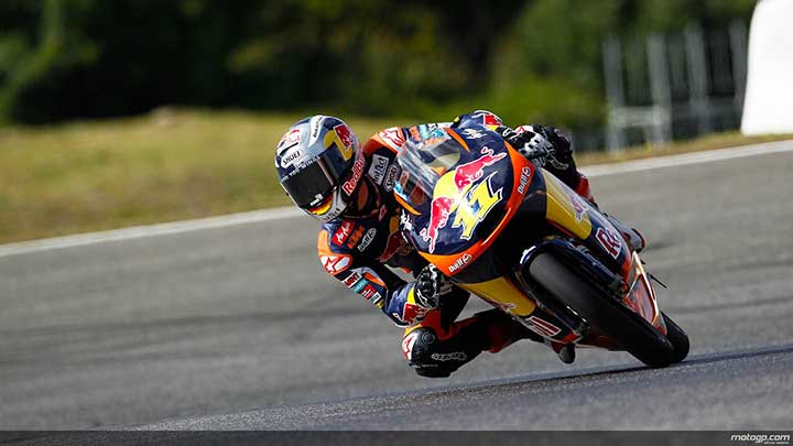 11sandrocortese,moto3_0_estoril