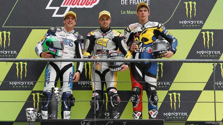 12thomasluthi,moto2-2_original