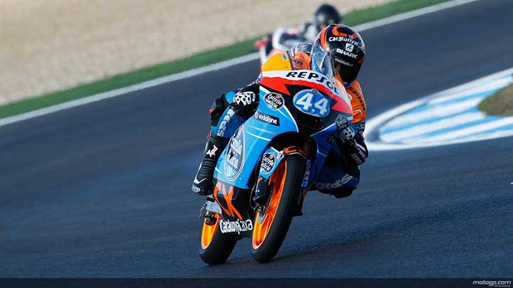 44migueloliveira,moto3_Estoril