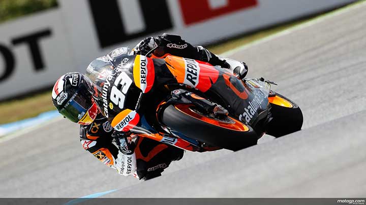 93marcmarquez,moto2_0_estoril-poll