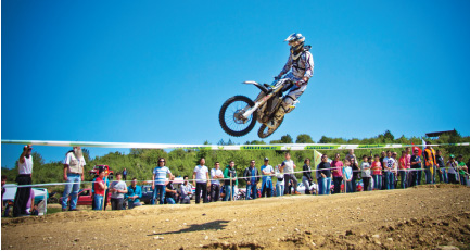 motocross_0