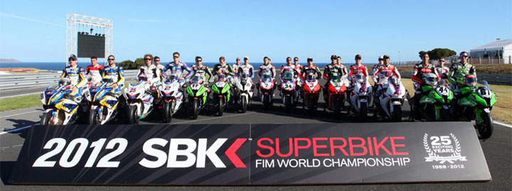 sbk2012ALL