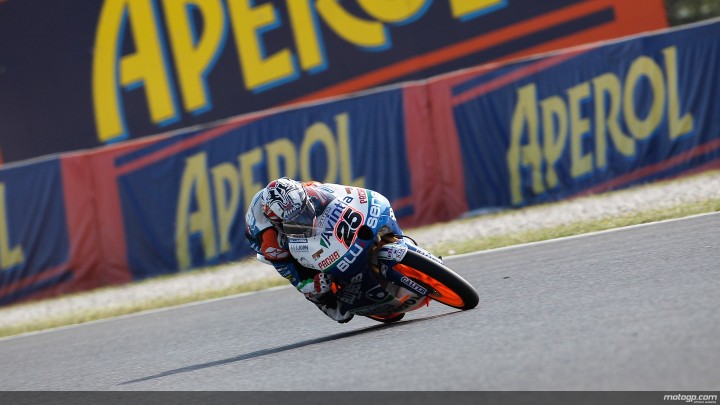 25maverickvinales,moto3_0_original