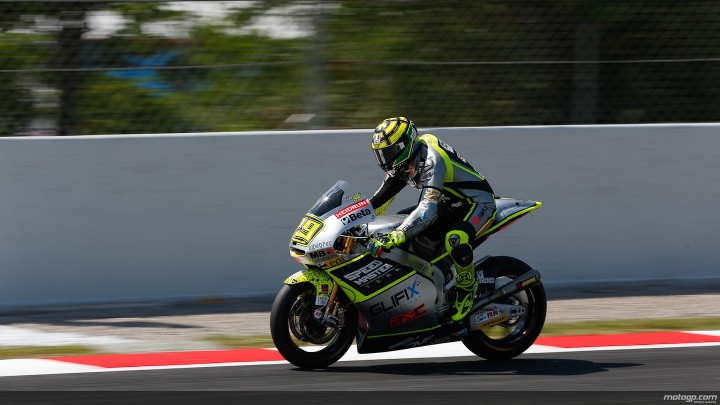 29andreaiannone,moto2_original