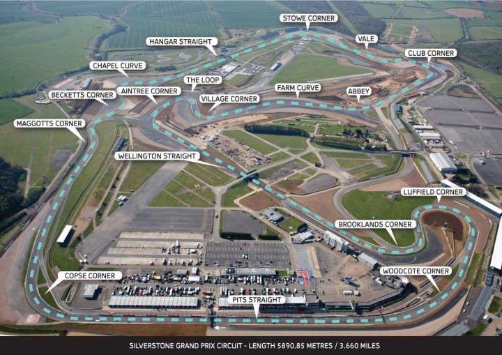 New-Silverstone-Grand-Prix-Circuit-Image-with-Corner-Names