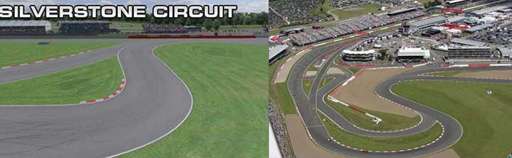 Silverstone_Circuit1