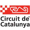 catalunya-logo