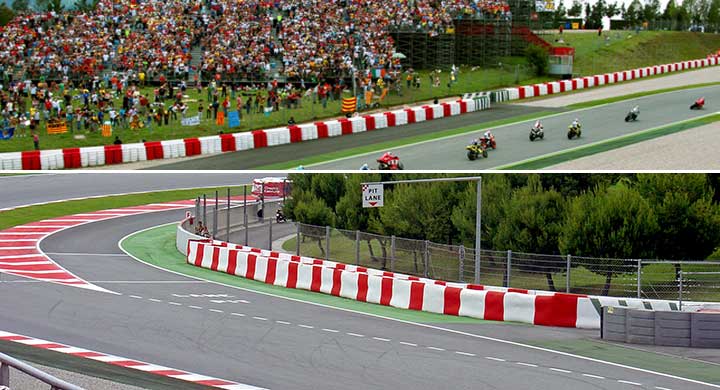 circuitdeCatalunya