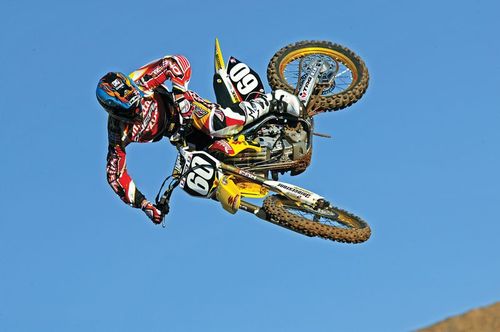 suzuki_motocross