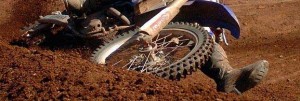 Motocross2012