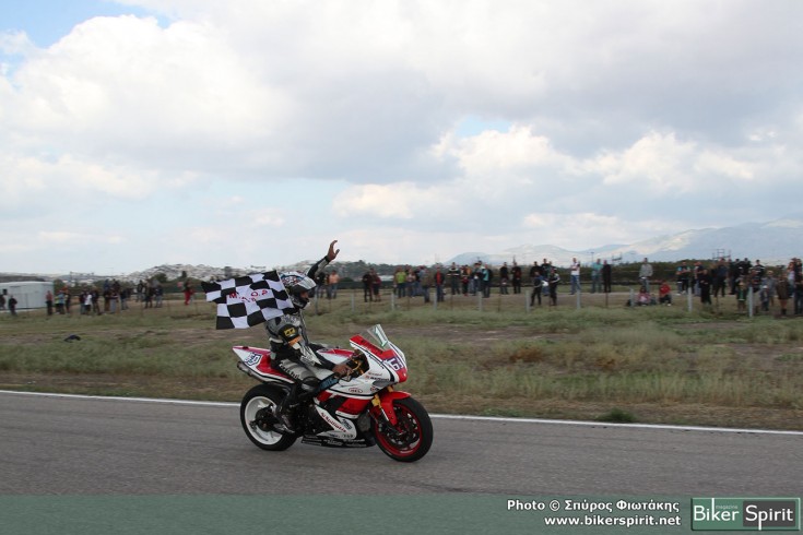 spiliotis-race-meg-2012