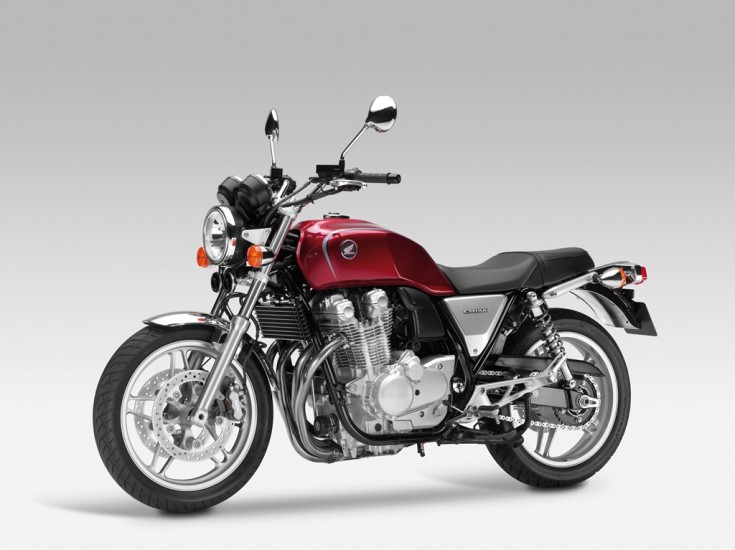 CB1100