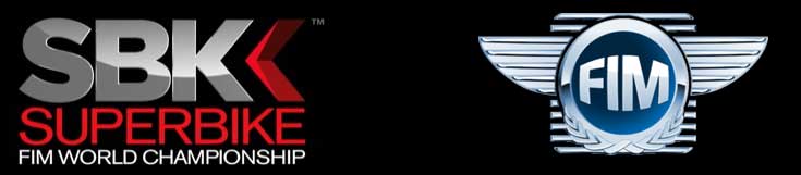 sbk-logo-2013
