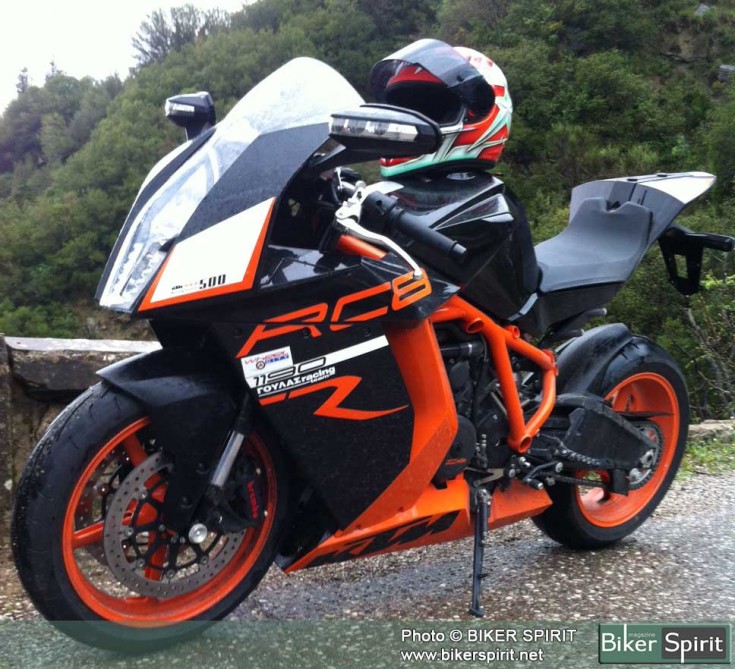 ktm-pippos-1