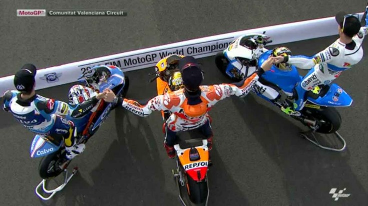 motogp2013-wch-1