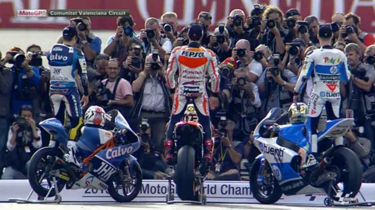 motogp2013-wch-2