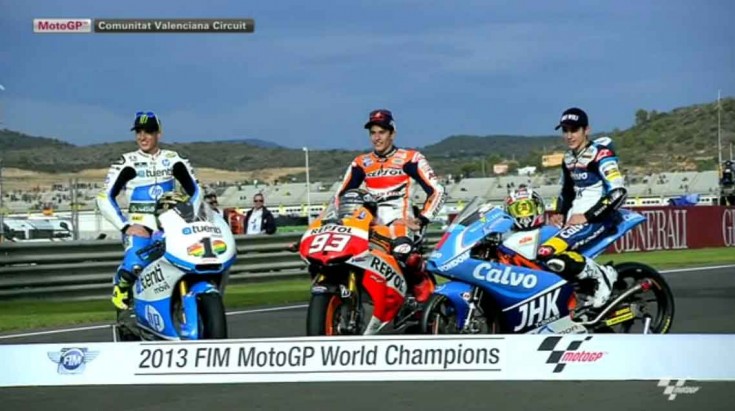 motogp2013-wch-4