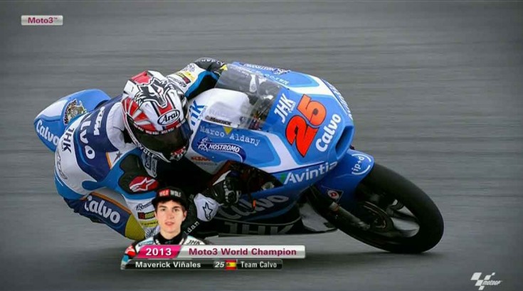 viniales-moto3-w