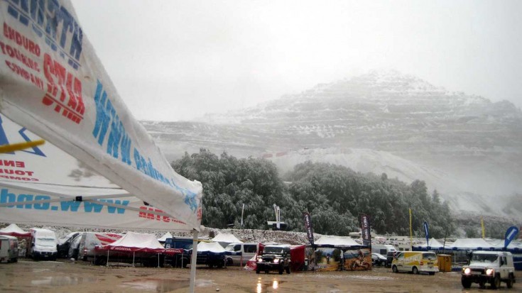 5.Snow1
