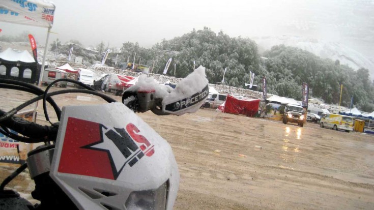 5.Snow3