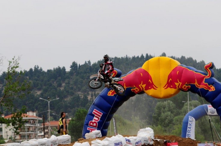 Jump!
