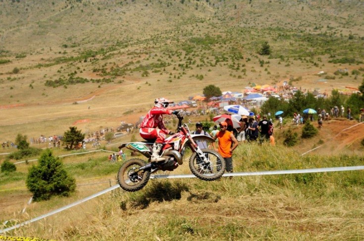 Rojas-