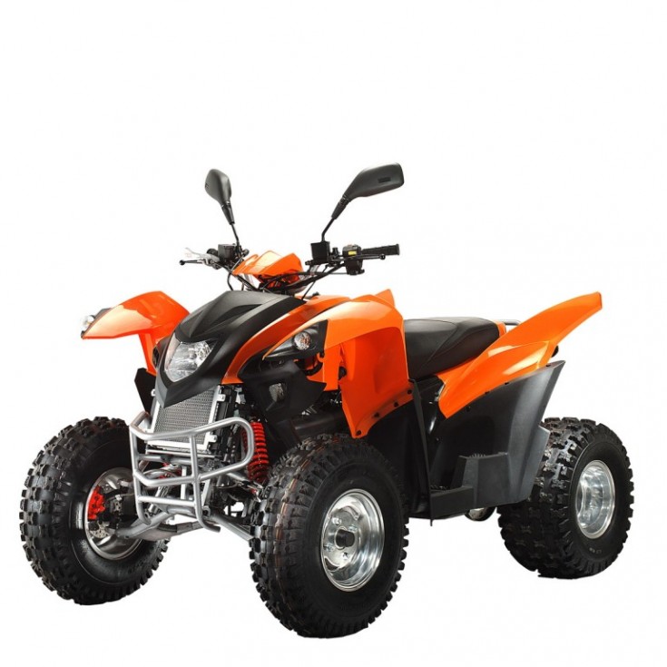 320s-2_m