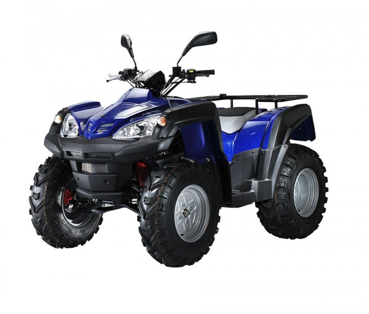 320u side_M