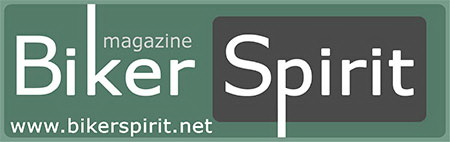 bs-logo