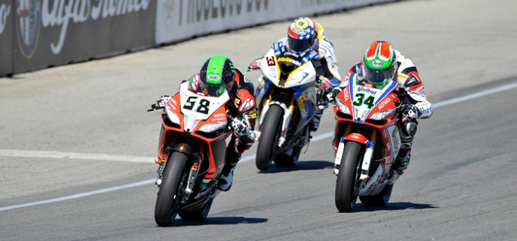 0836_r12_laverty_action