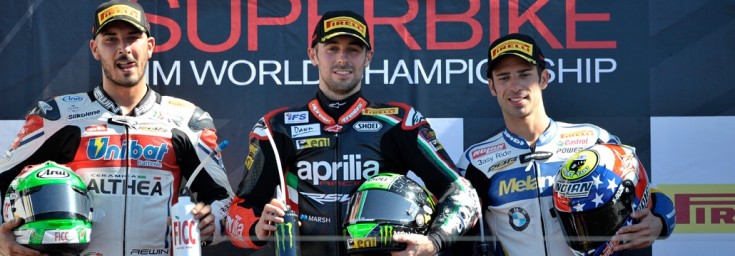 4181250832_R12_Race2_podium