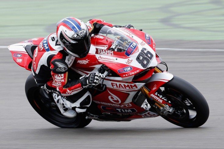 Ayrton+Badovini+World+Superbikes+Qualifying+6oVu1ehs4fCx